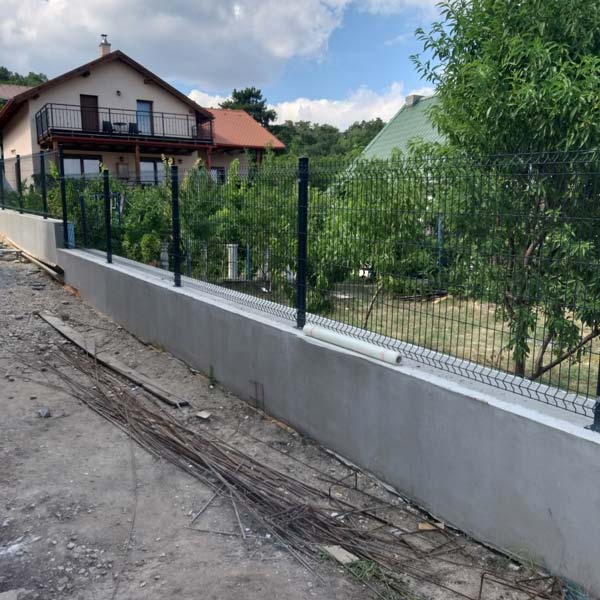 vas és fémszerkezet lakatos