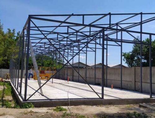 Hogyan születik meg az időtállóság?