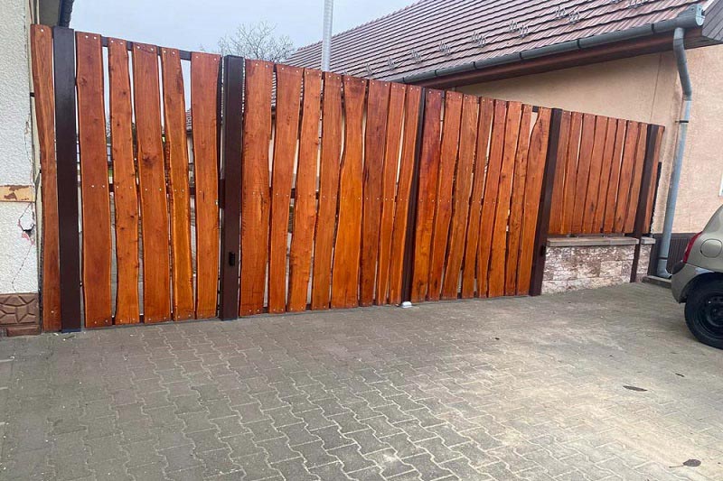fém kapuk és fém kerítések gyártása fém kapuk és fém kerítések gyártása